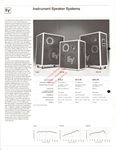Electro-Voice 1981-82 Professional Sound Reinforcement-0008.jpg